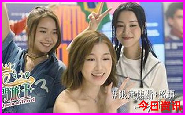 云南旅游最佳路线推荐